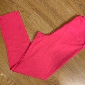 Zyia Leggings